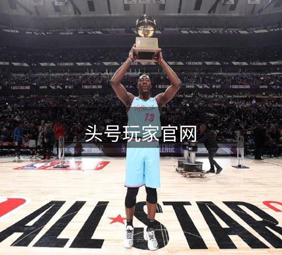 品牌介绍